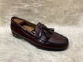 G.H. Bass & Co. Weejuns Kiltie