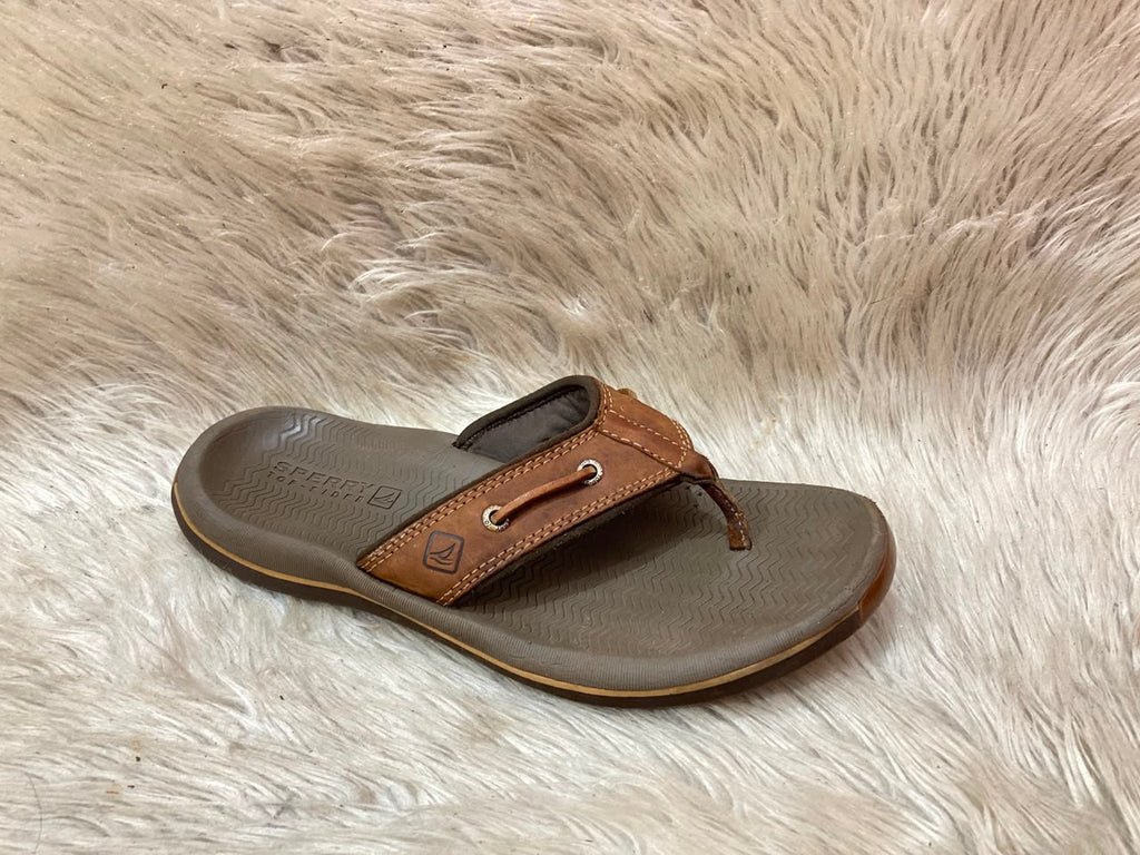 Sperry
