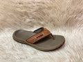 Sperry