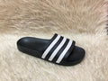 Adidas Adilette