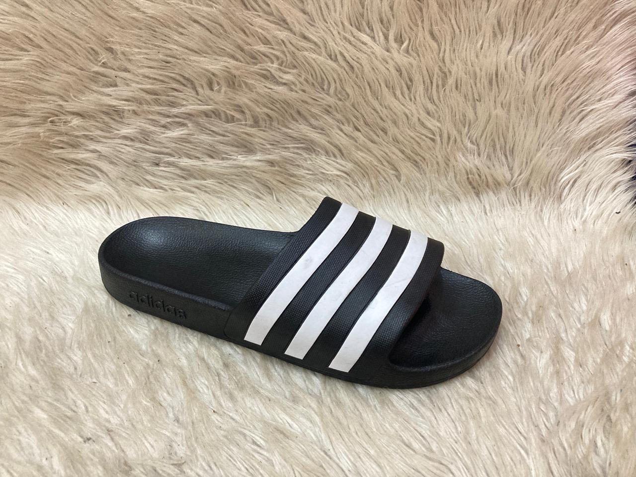 Adidas Adilette