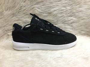 Nike Air Max Vapor Wing Tennis Shoes