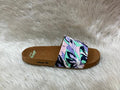 Adidas Adilette