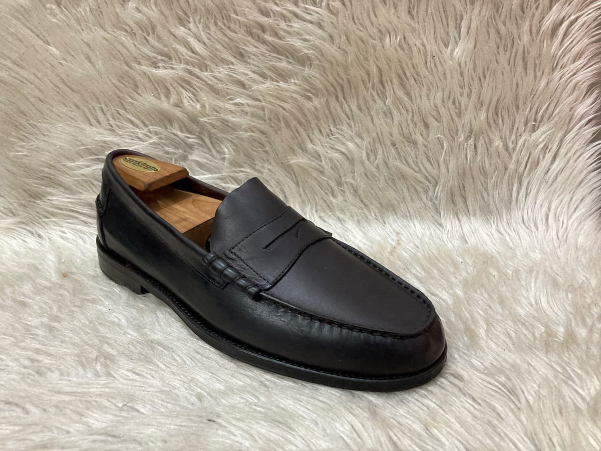 Massimo Dutti
