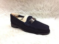 Russell & Bromley