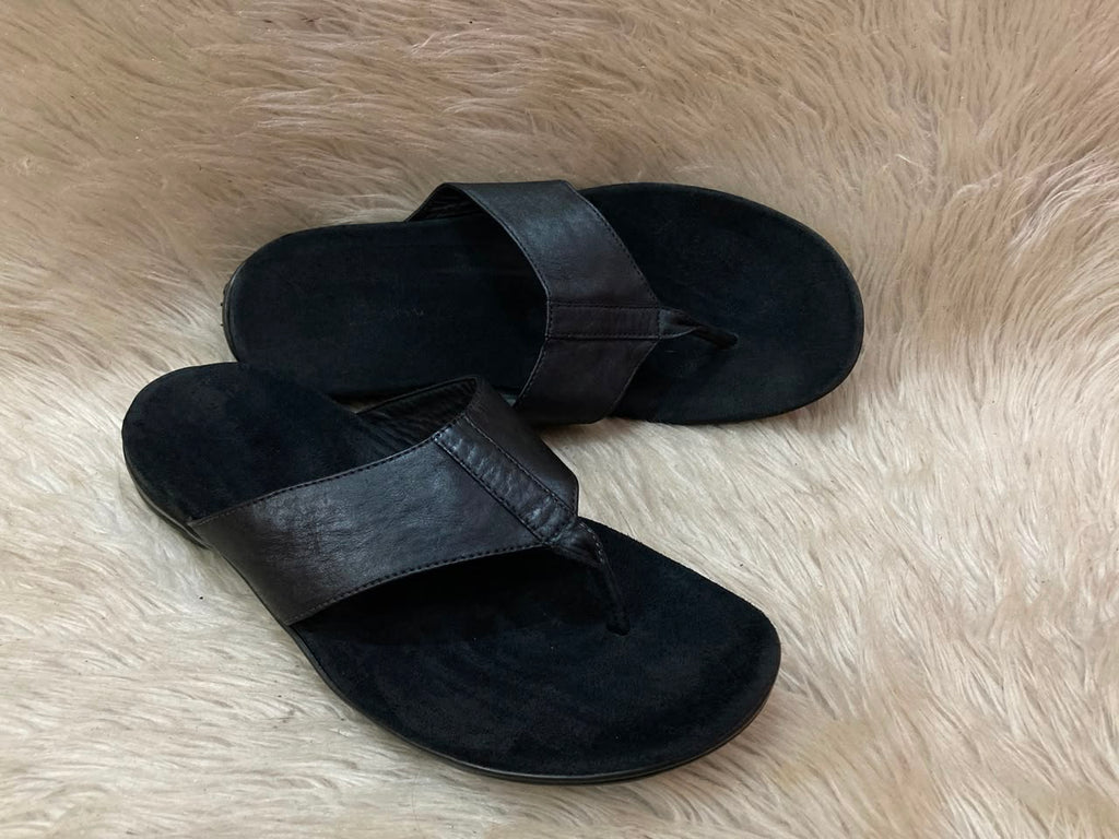 Cole Haan