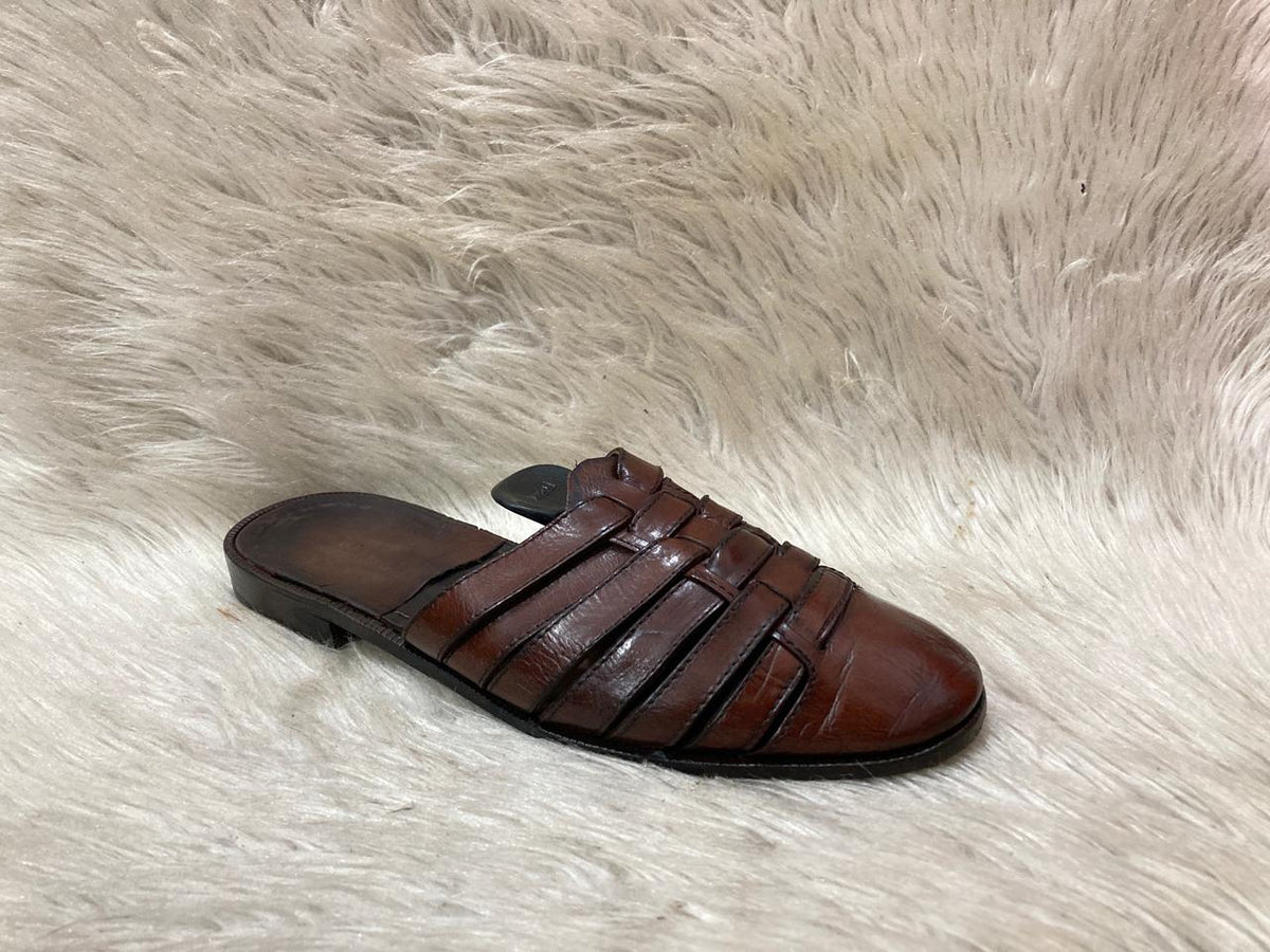 Bally