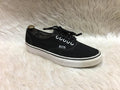 Vans Ashley