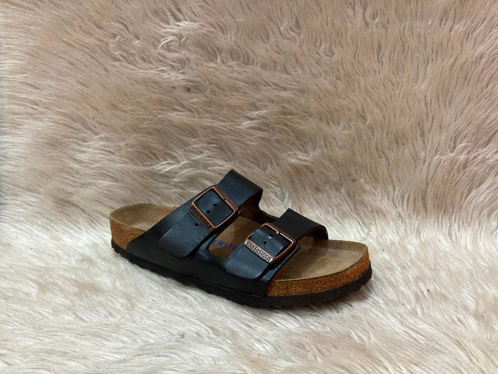 Birkenstock Arizona