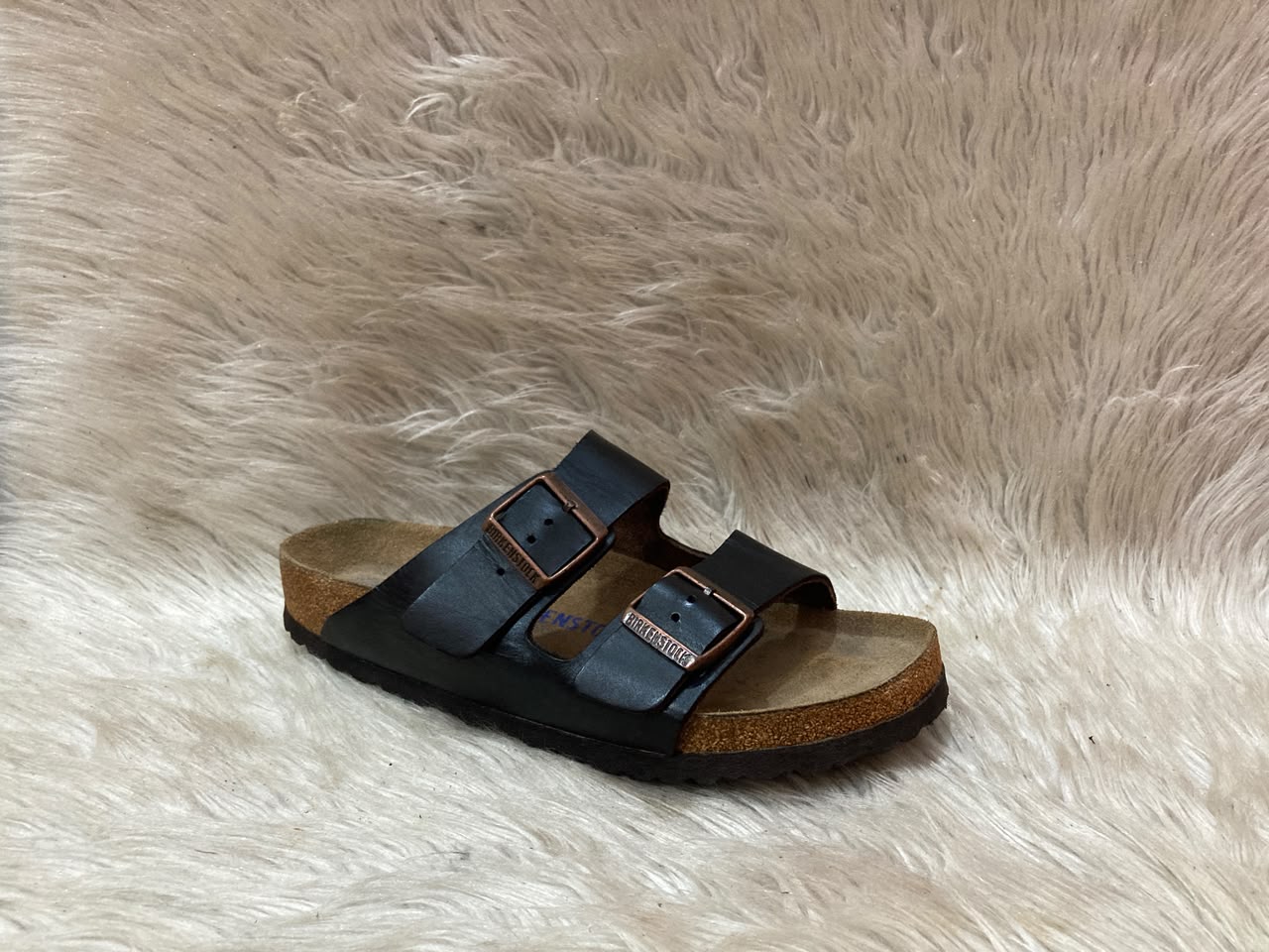 Birkenstock Arizona