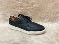 Cole Haan