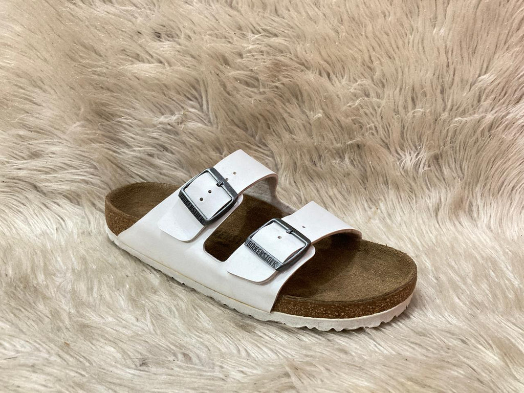 Birkenstock Arizona