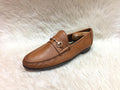 Allen Edmonds Verona II