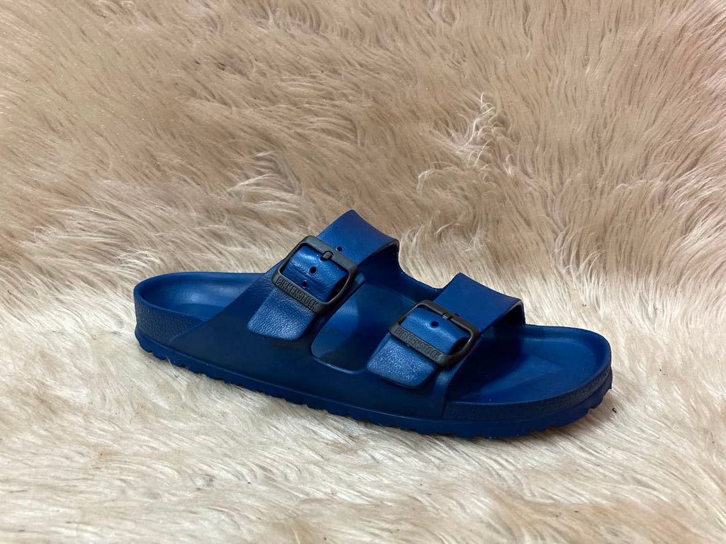 Birkenstock Arizona