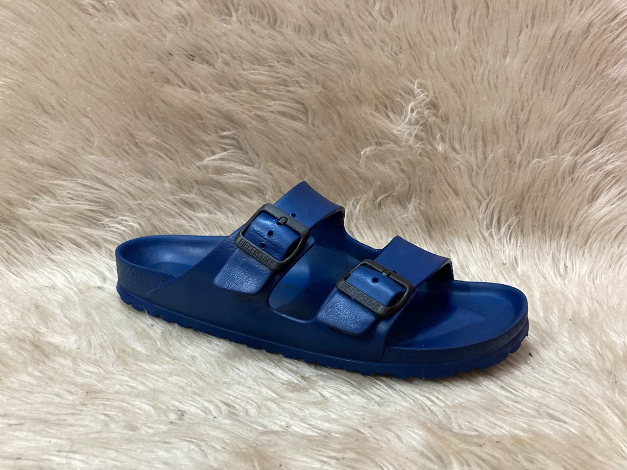 Birkenstock Arizona