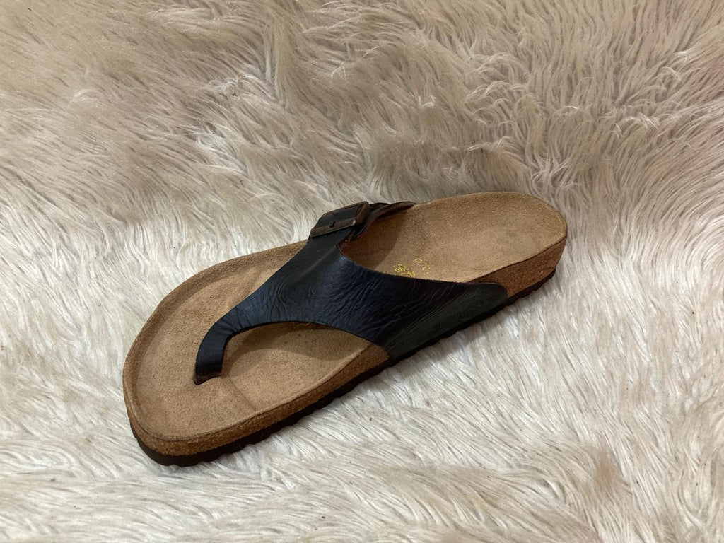 Birkenstock Ramses