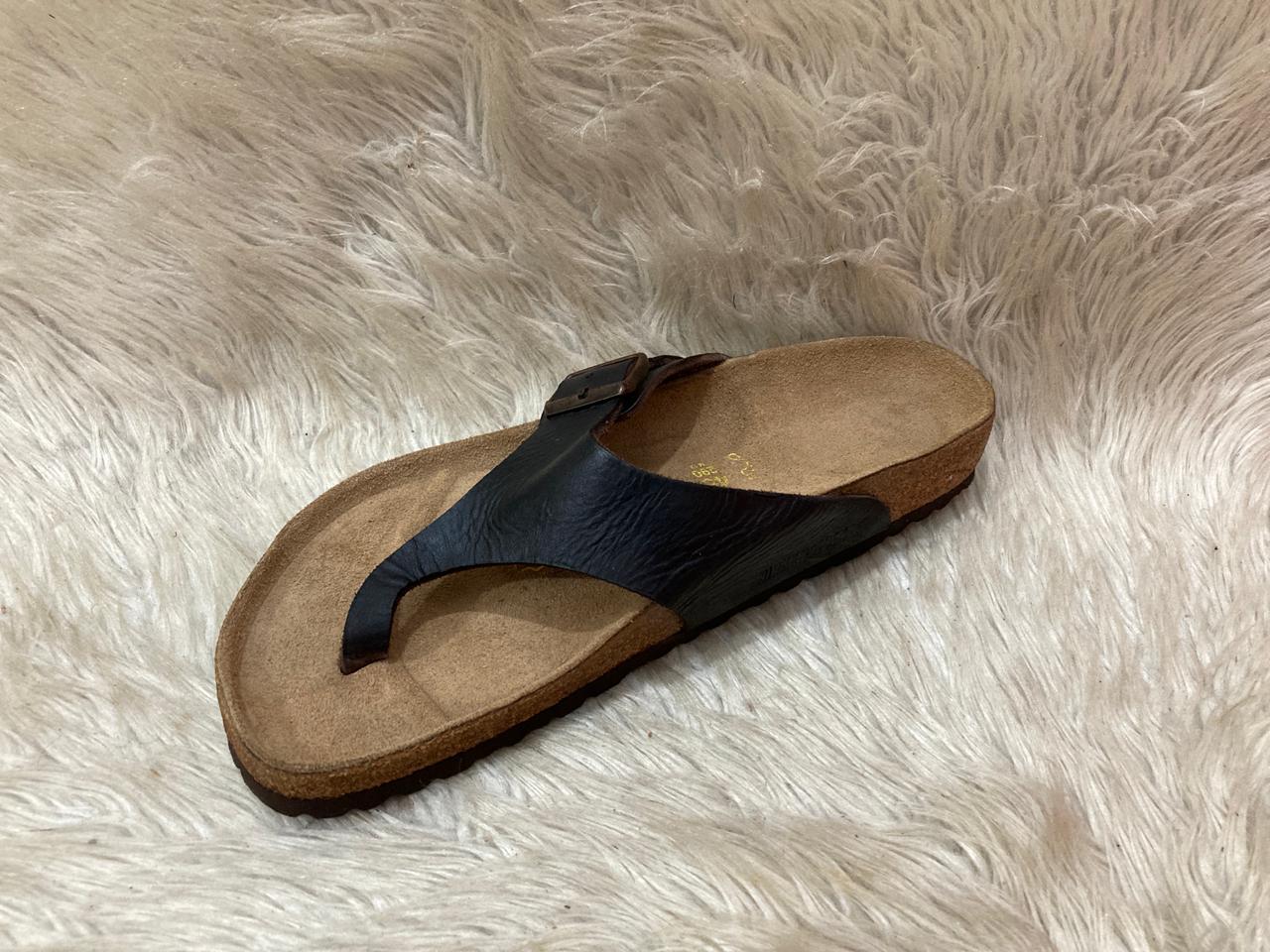 Birkenstock Ramses