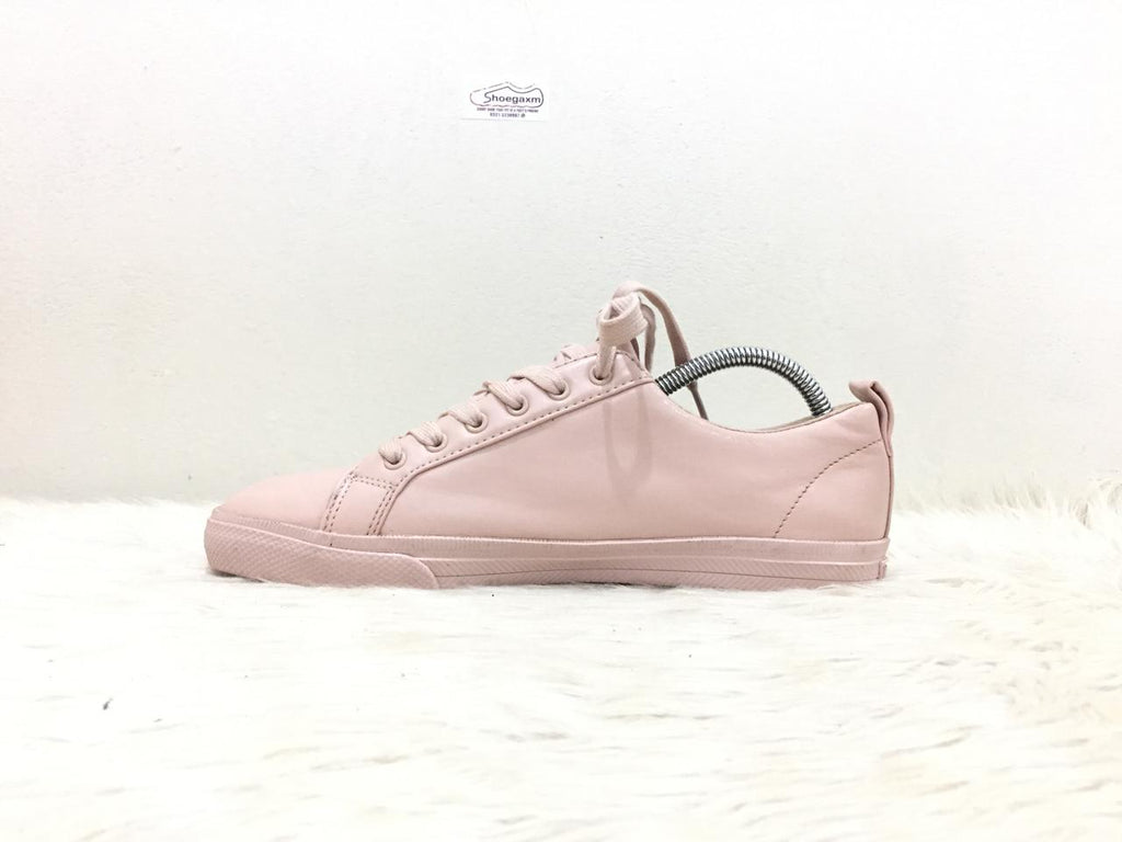 Tommy Hilfiger Lenzi pink