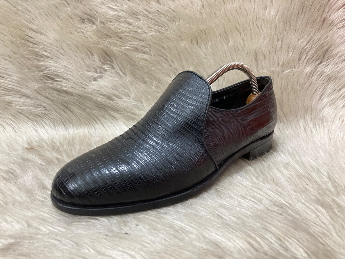 FootJoy