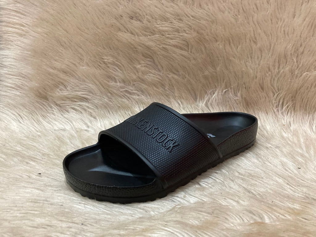 Birkenstock Barbados