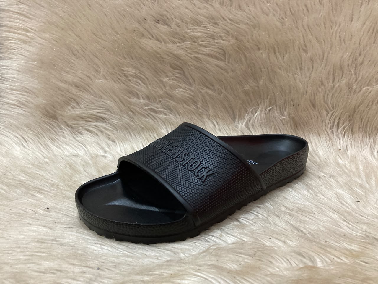 Birkenstock Barbados