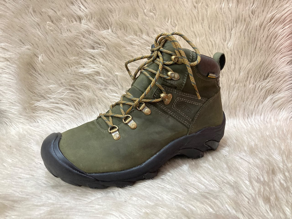 KEEN Men's Pyrenees