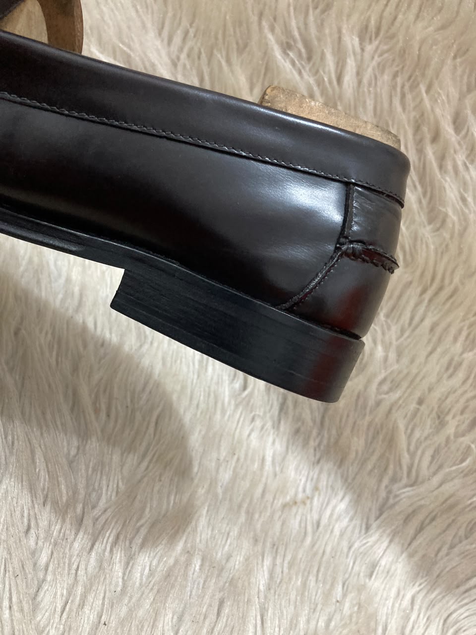 Massimo Dutti