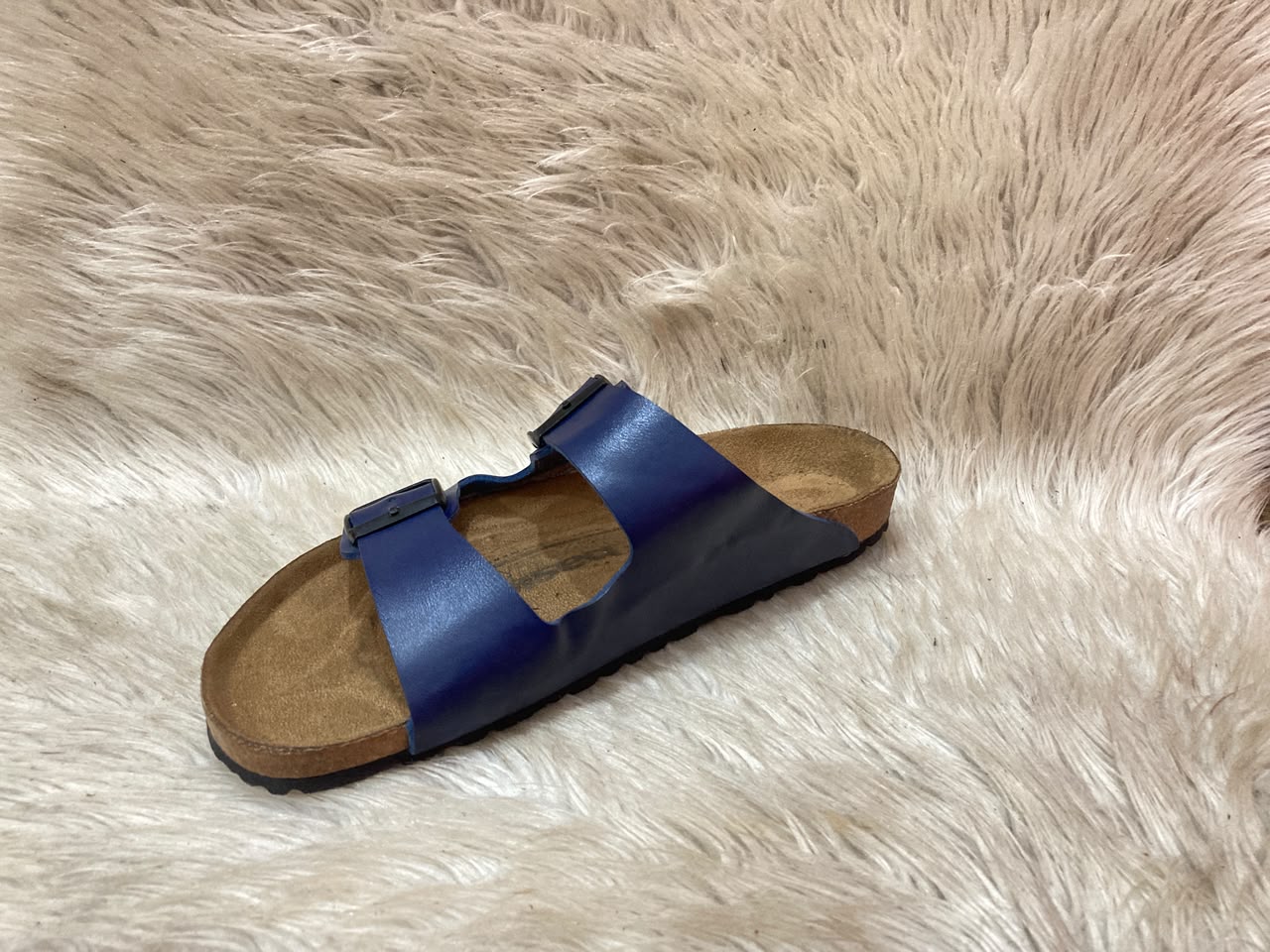 Birkenstock Arizona
