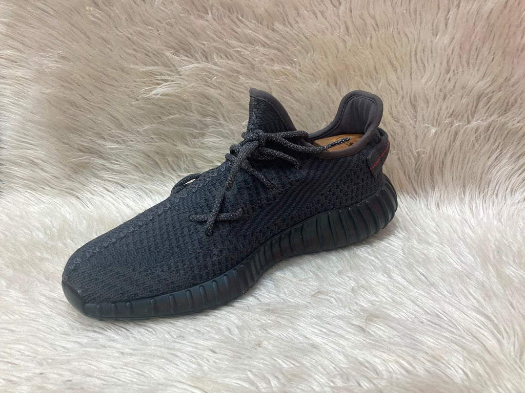 Adidas Yeezy Boost