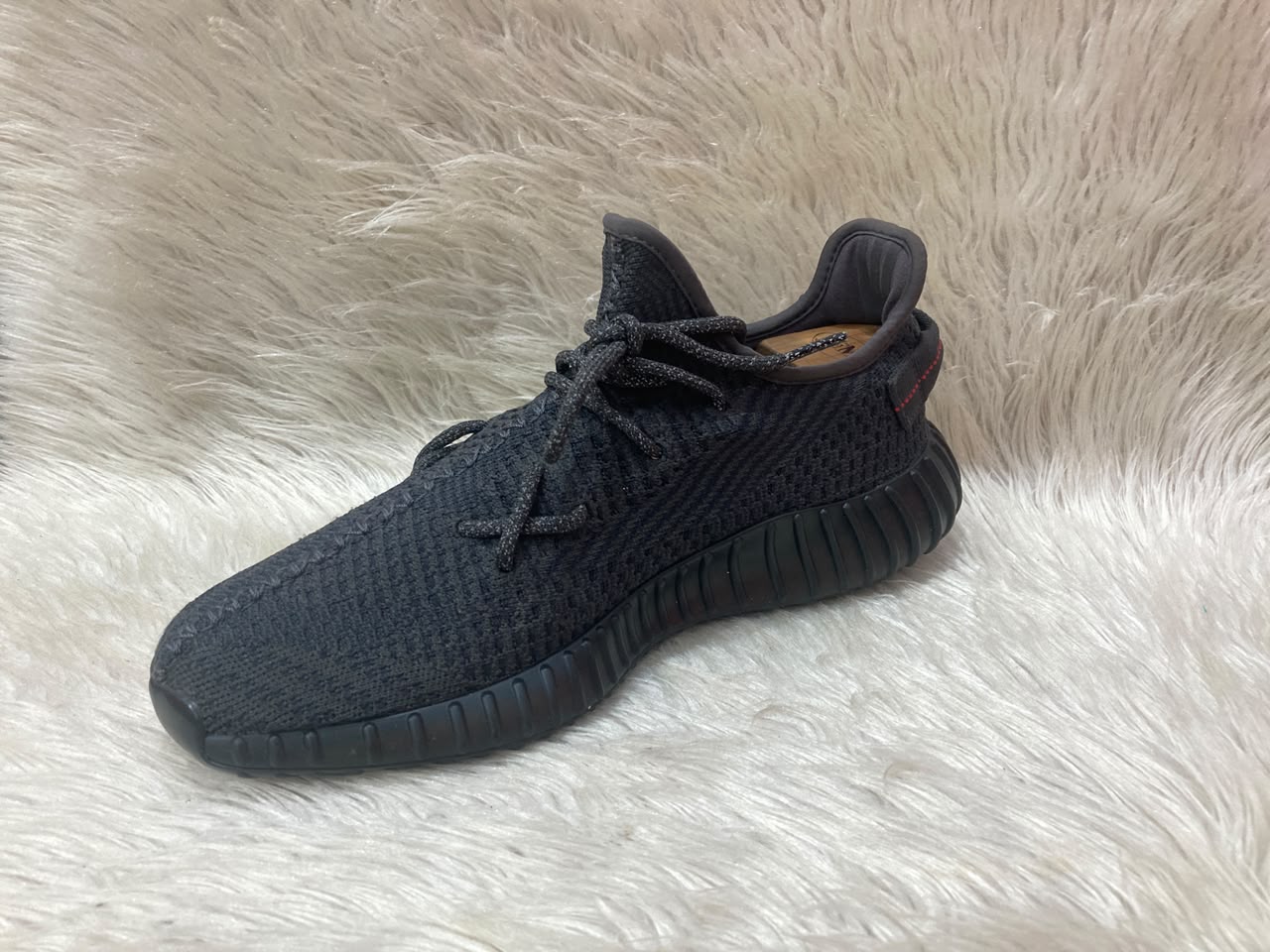 Adidas Yeezy Boost