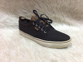 Vans Atwood Deluxe