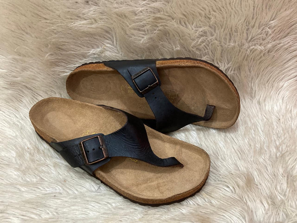 Birkenstock Ramses