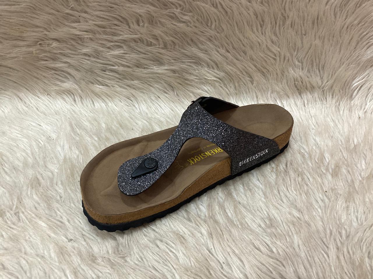 Birkenstock Gizeh