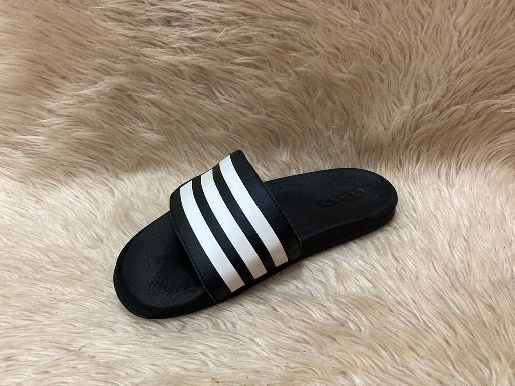 Adidas Adilette