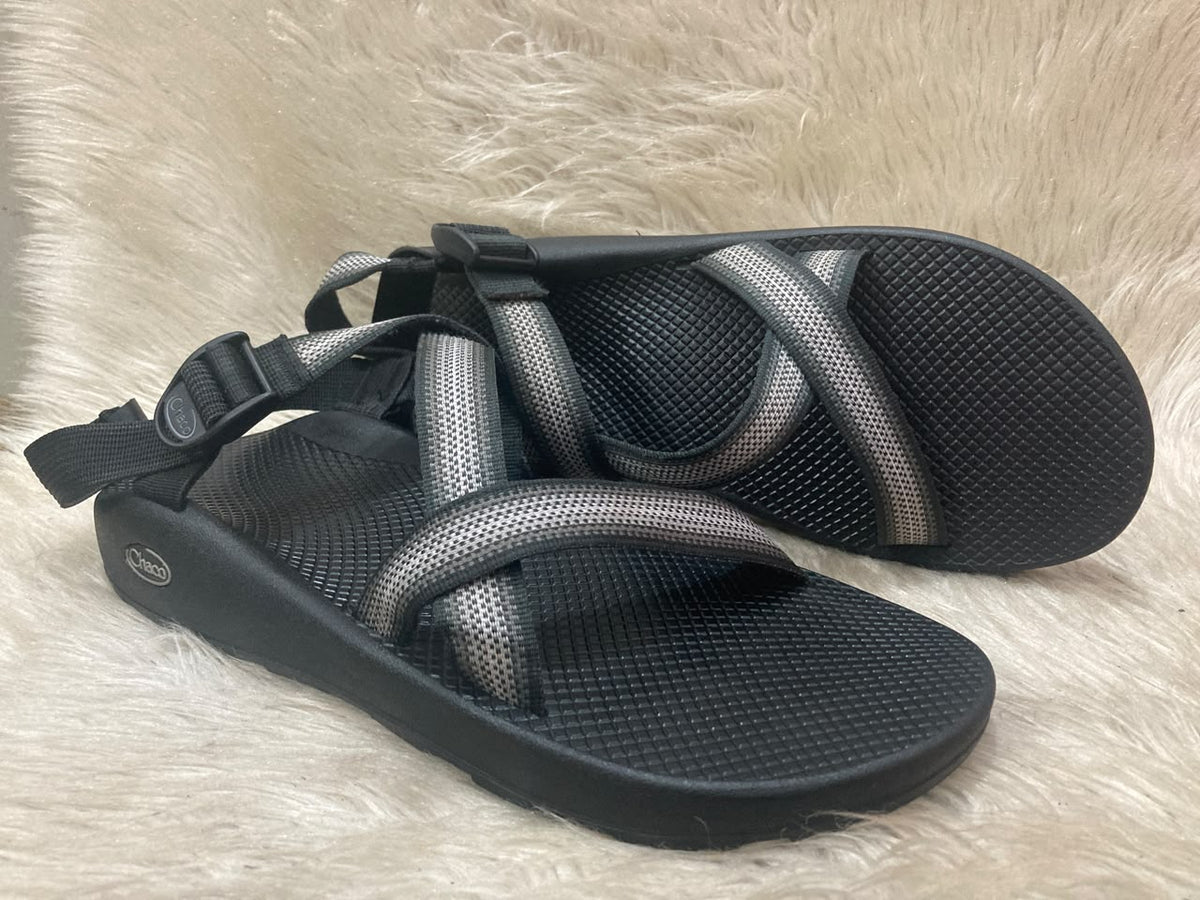 Chaco Men's Z/1