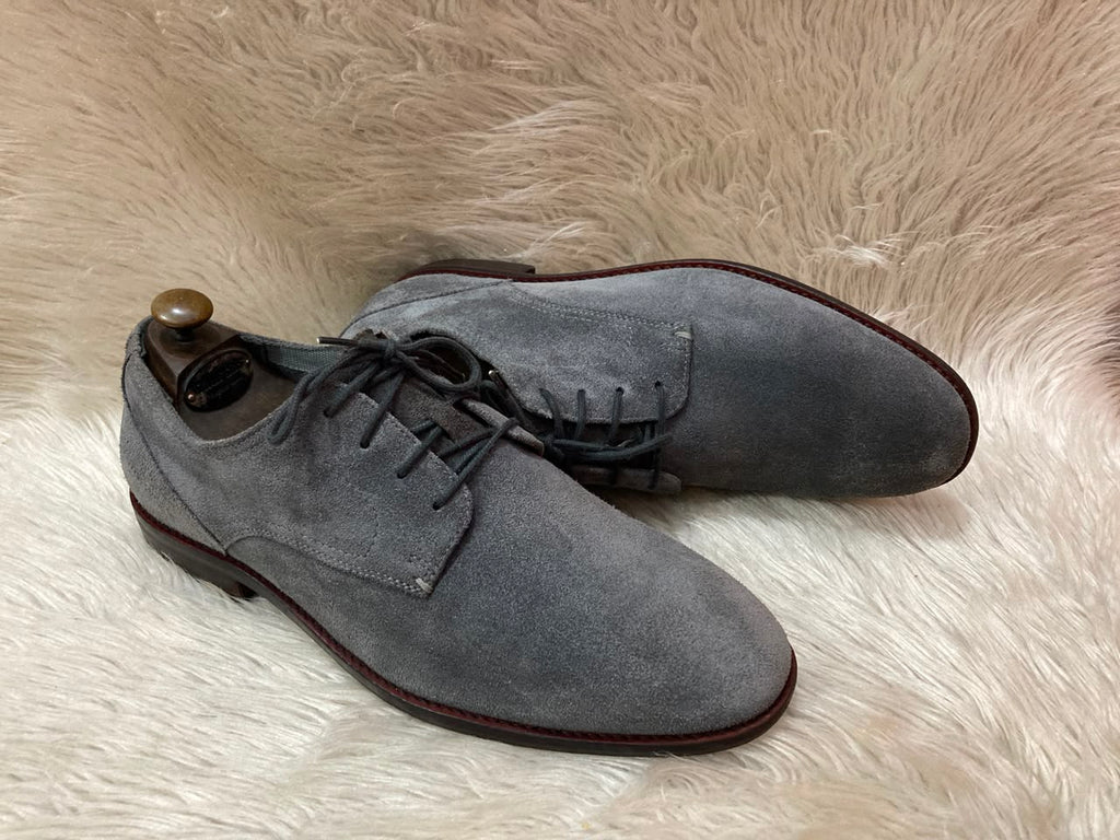 Cole Haan