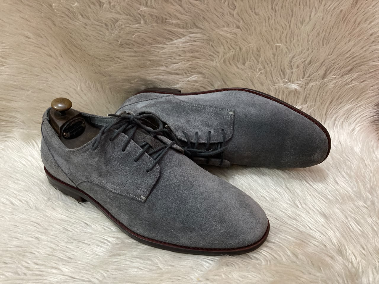 Cole Haan