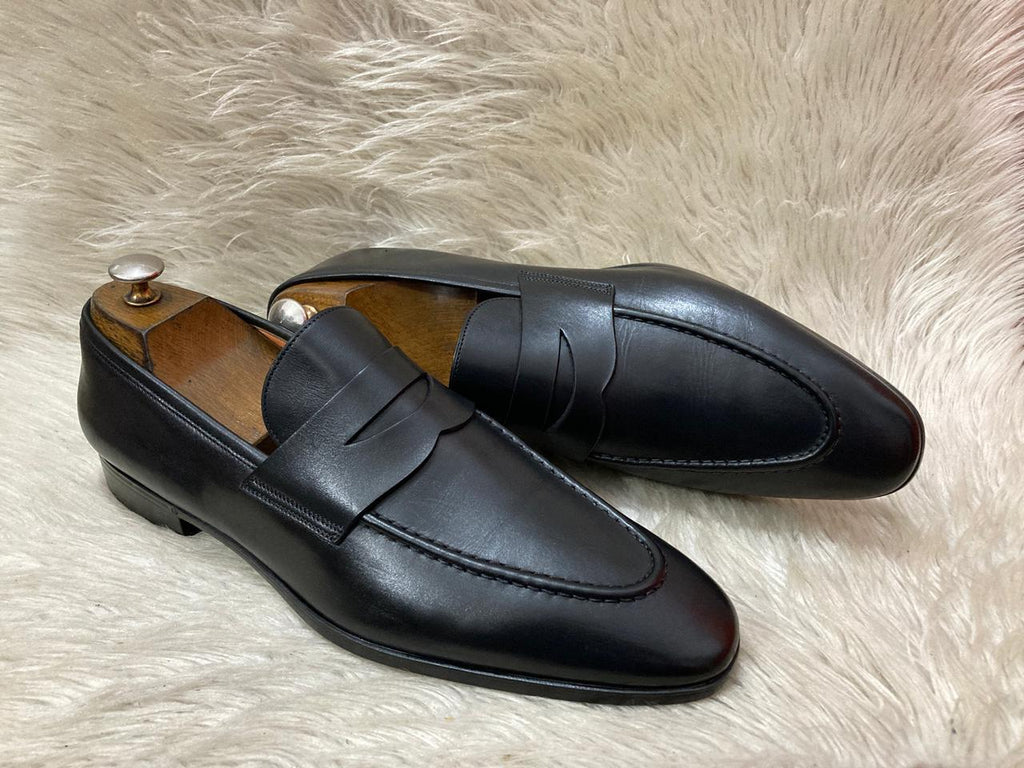 Santoni