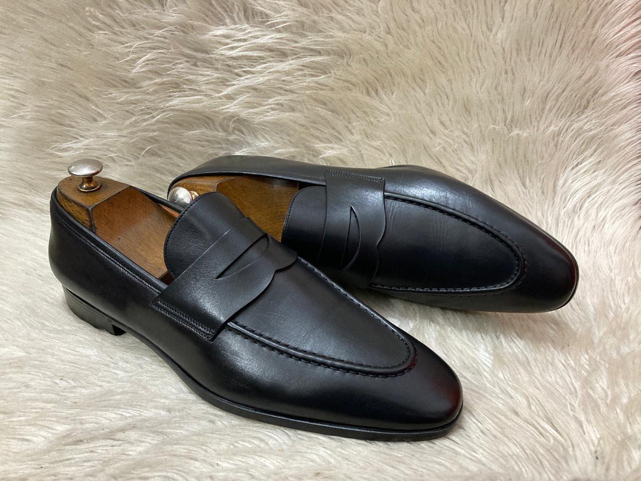 Santoni