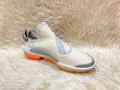 Nike Joyride