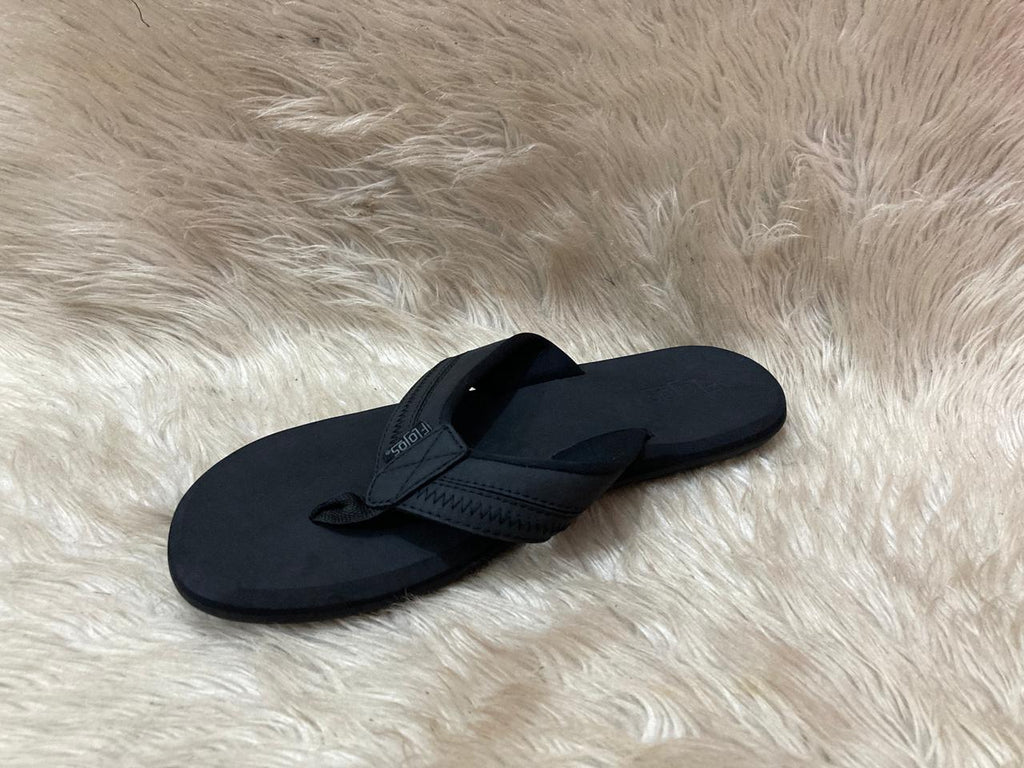 Flojos