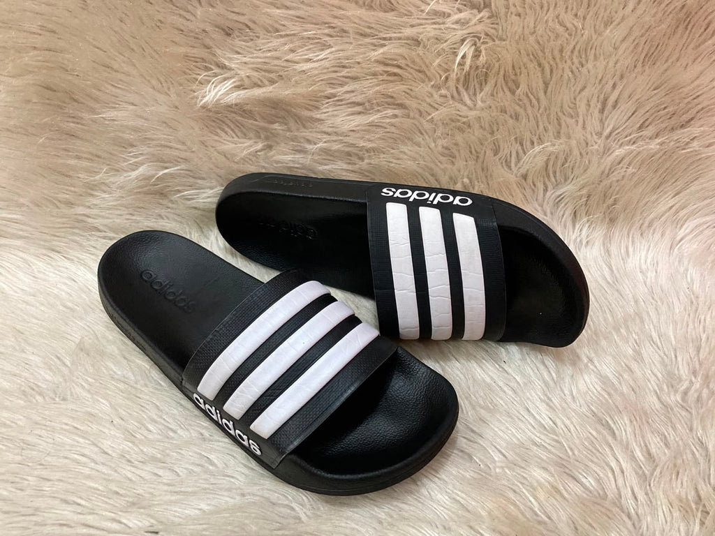 Adidas Adilette
