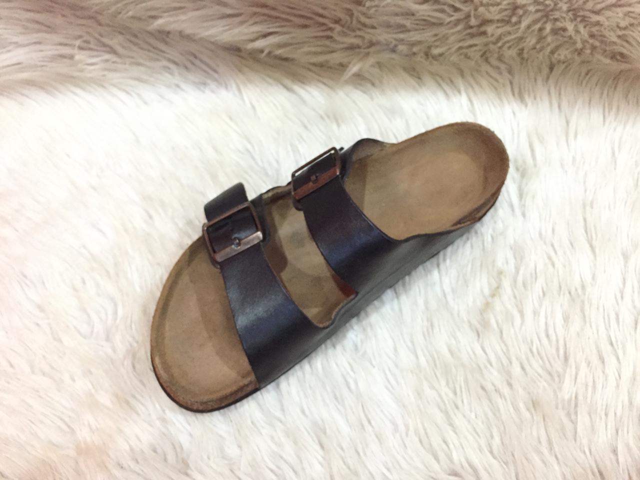 Birkenstock Arizona Sandal