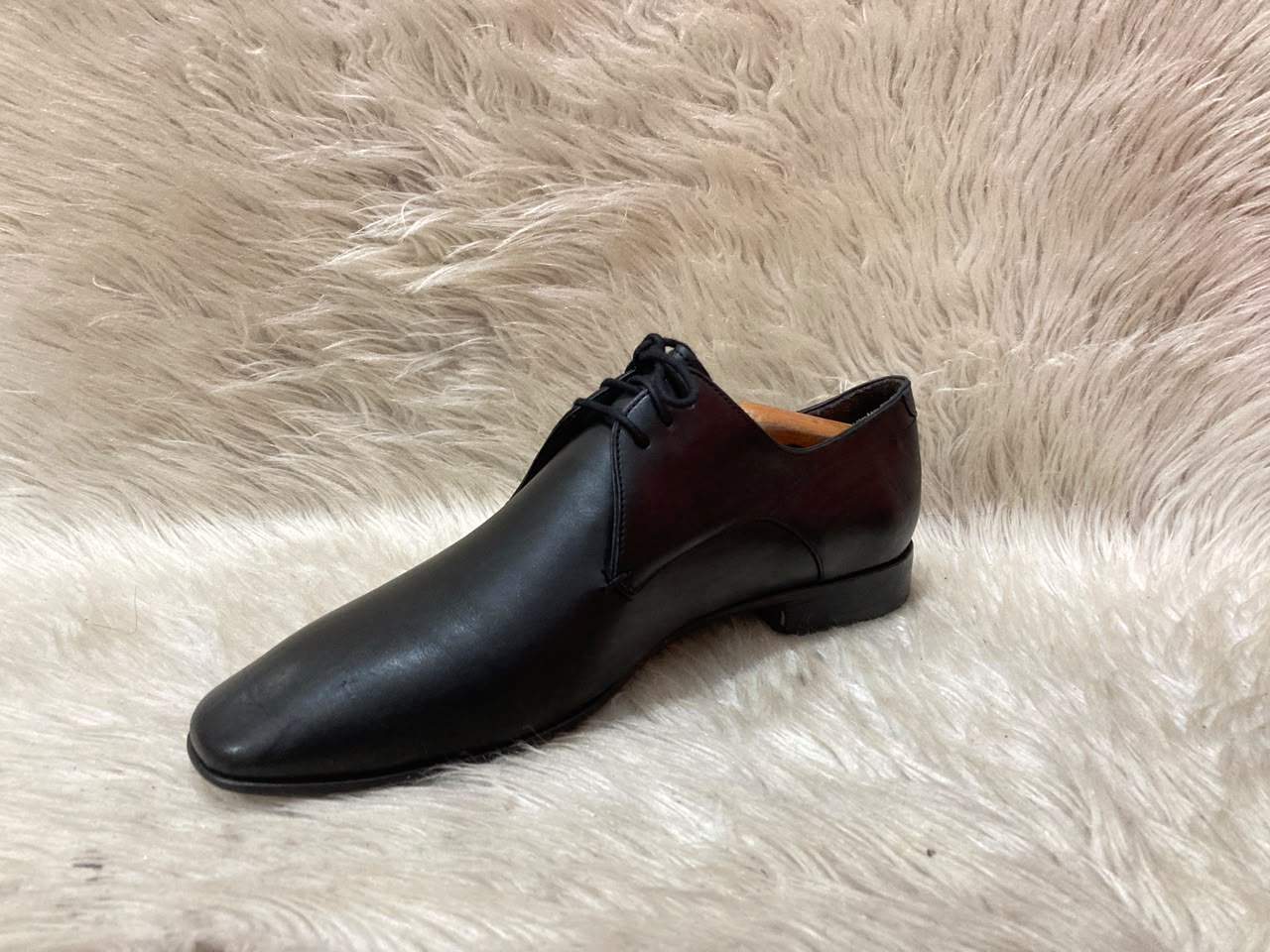 Konstantin Starke