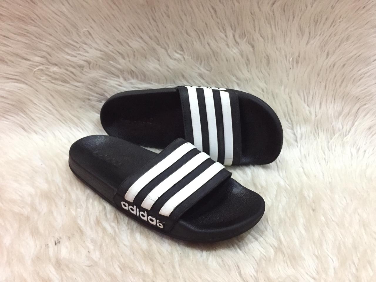 Adidas Adilette Cloudfoam