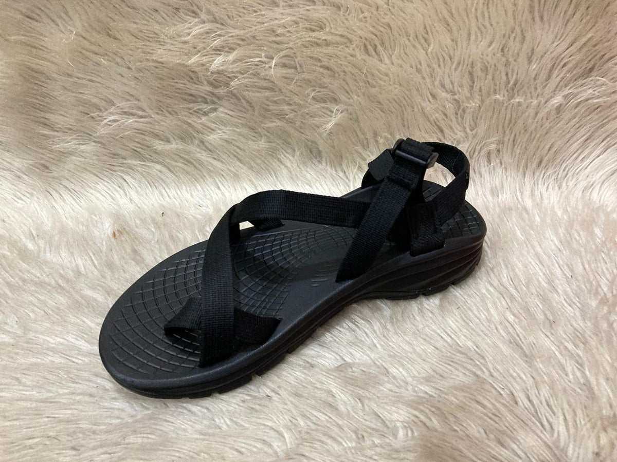 Chaco Z/Volv 2