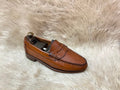 Allen Edmonds