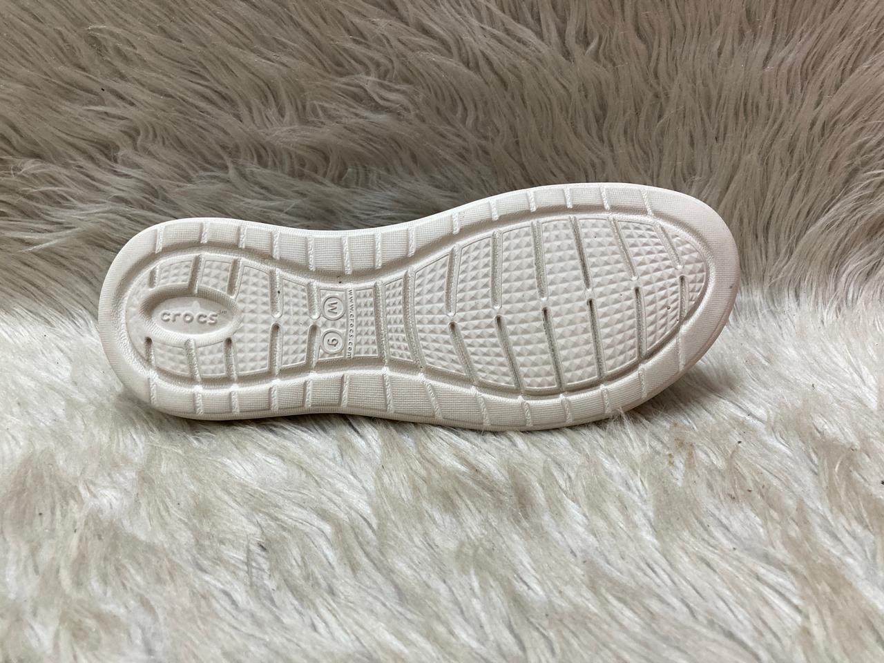 Crocs Women