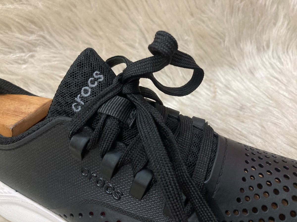 Crocs LiteRide