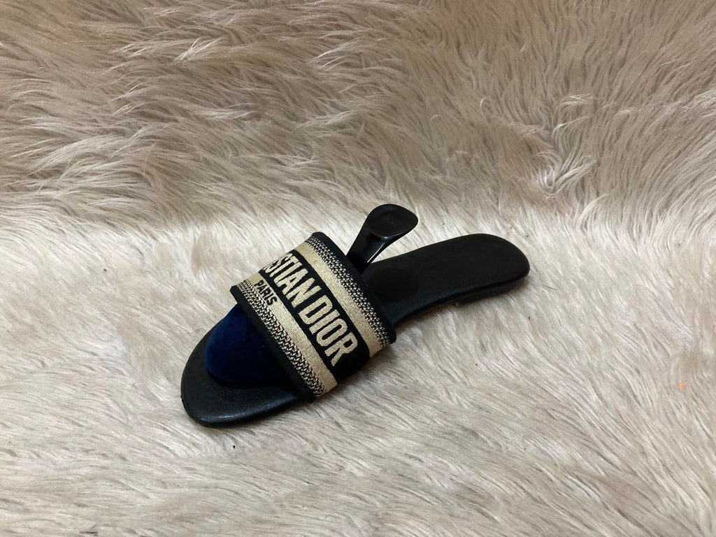 Christian Dior